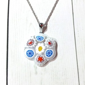 mayasworks-pendant-MJ100