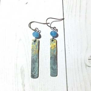 mayasworks-earrings-MJ101