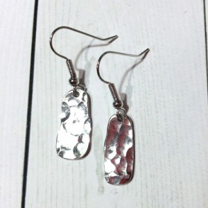 mayasworks-earrings-MJ102