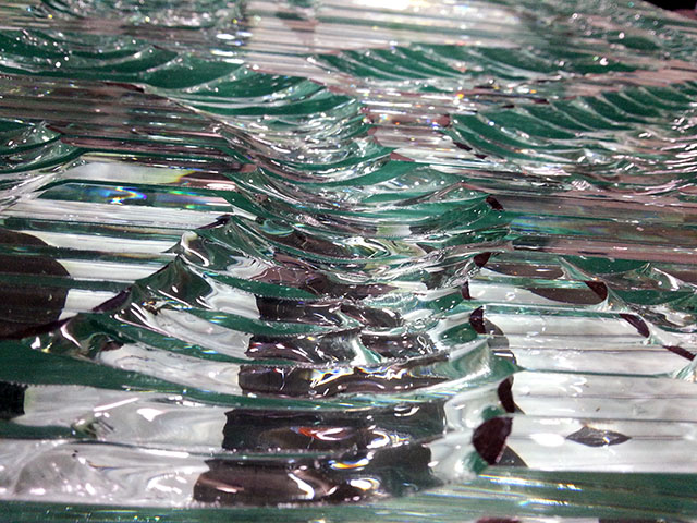 20140317_Layered_glass_monterey