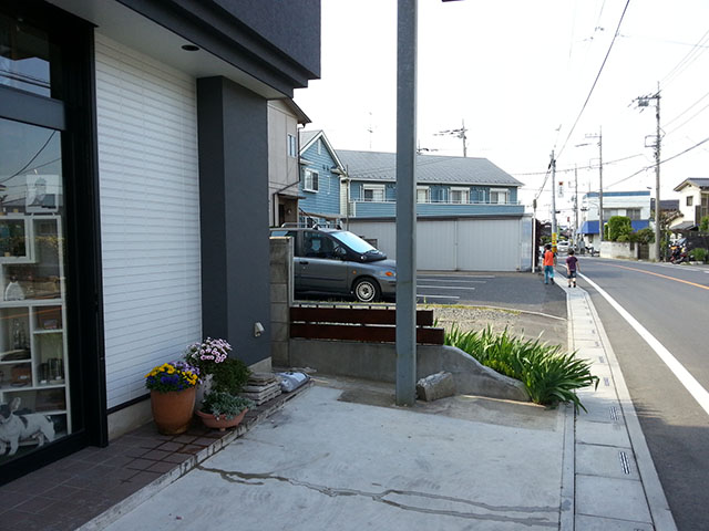 20140502_sign_01