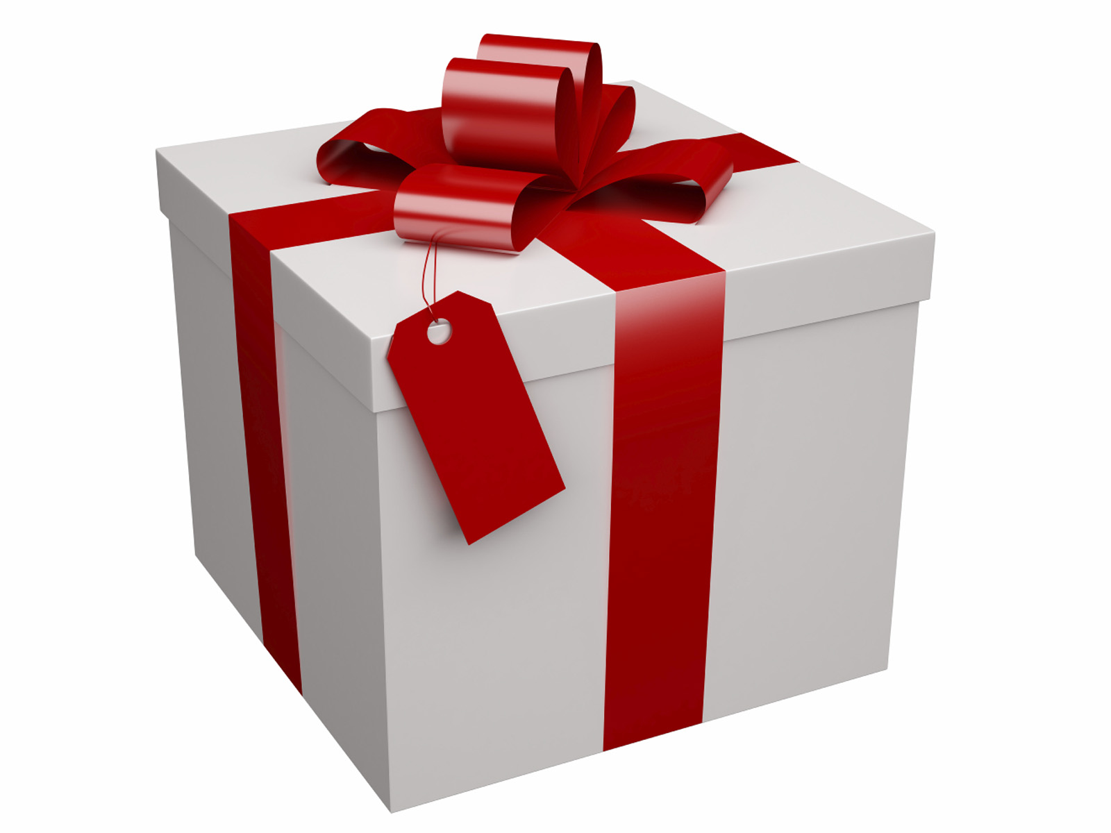 gift for holidays blog vis à vis maya s more