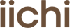 iichi-logo
