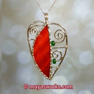 mayasjewelry201601-001