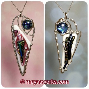 mayasjewelry201601-002