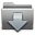 Download