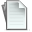 Artworks List