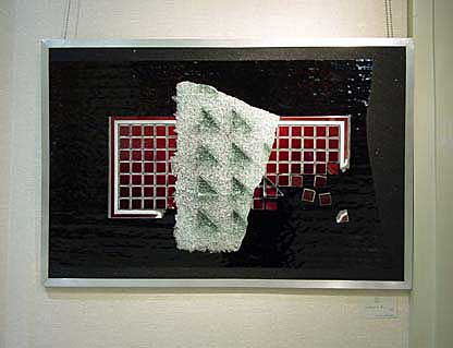 collapse_2.jpg