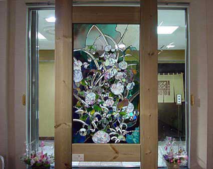 hydrangea.jpg