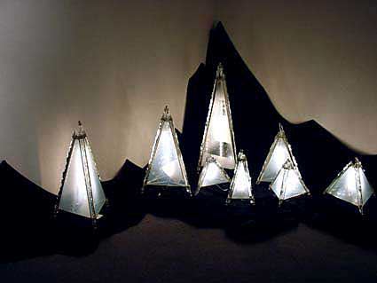 lighting_object1.jpg