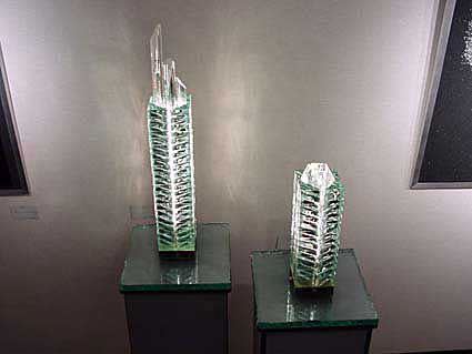 lighting_object3.jpg