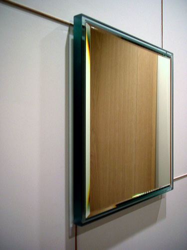 la_chouette_2.jpg