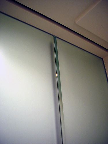 la_chouette_3.jpg