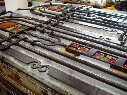 kowa-nakabayashi_6.jpg