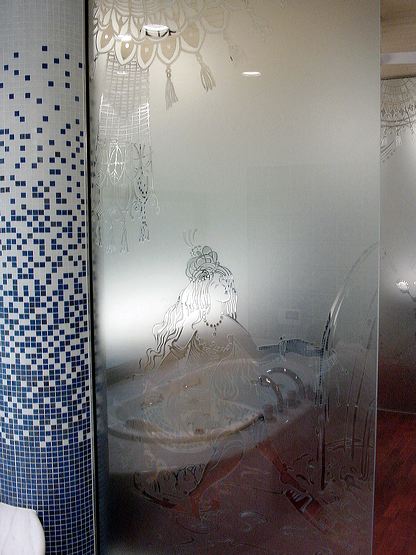 etched_glass_04.jpg