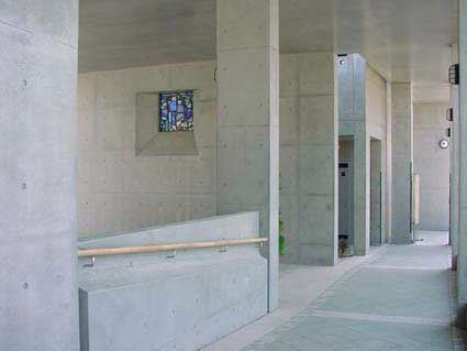takamatsu_03.jpg