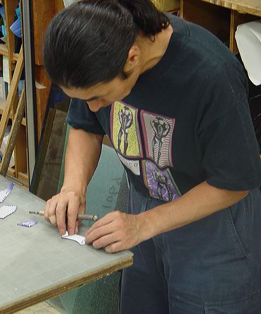 stained_glass_making_03.jpg