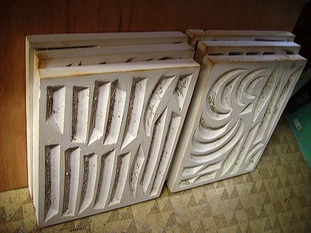 stained_glass_making_08.jpg