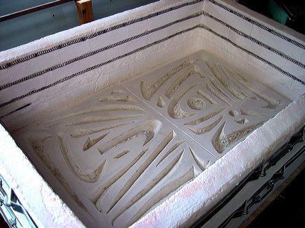 stained_glass_making_09.jpg