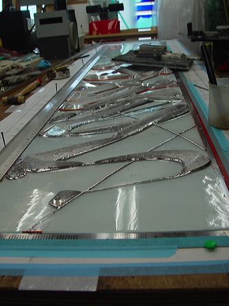 stained_glass_making_15.jpg