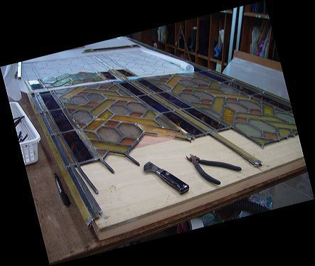 restoration_04.jpg