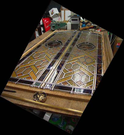 restoration_11.jpg