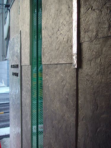 higashiazabu_apartment_7.jpg