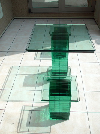 mitsui_home_akabane_1.jpg