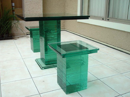 mitsui_home_akabane_3.jpg