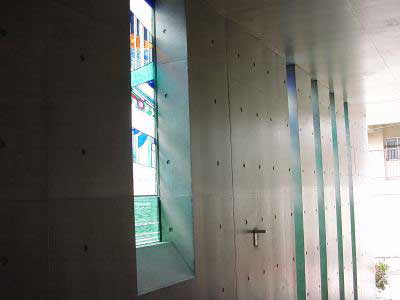 honcyou3-51_shibuya_1.jpg