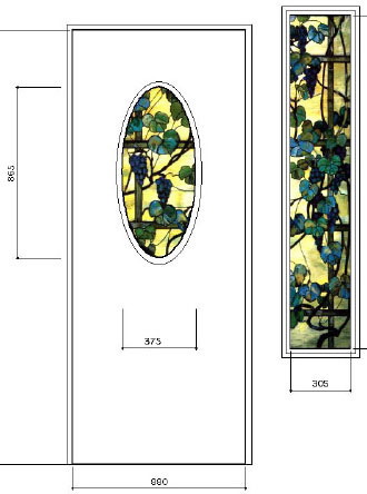 kiguchi_design.jpg