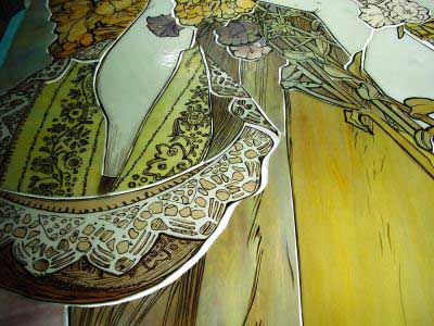 mucha_making03.jpg