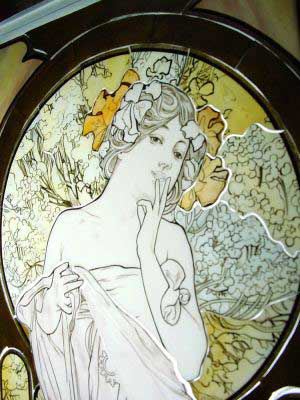 mucha_making05.jpg