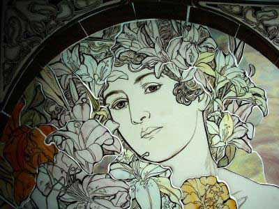 mucha_making06.jpg