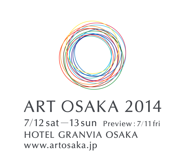 ARTOSAKA2014