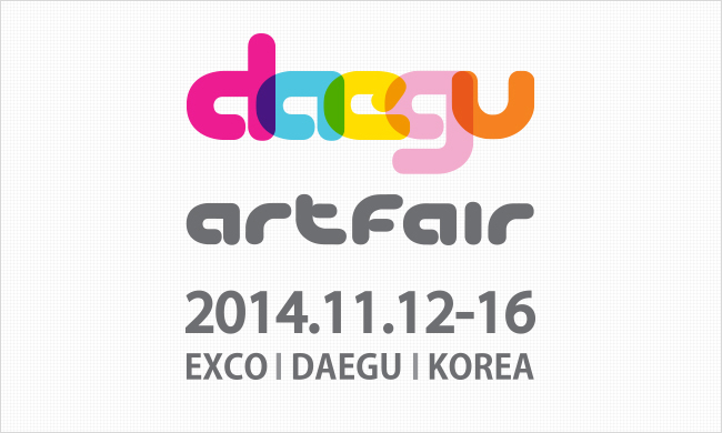 daeguartfair2014
