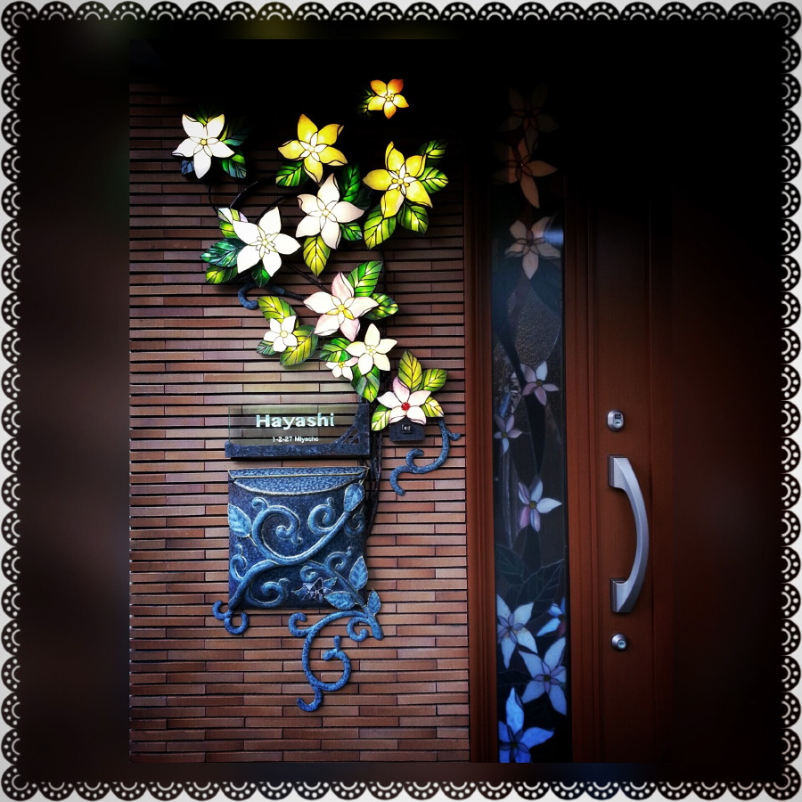 hayashi-entrance-005