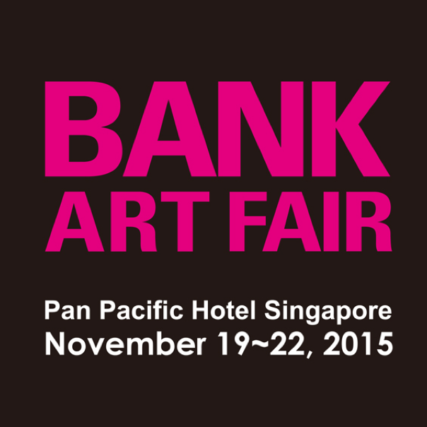 bankartfair2015