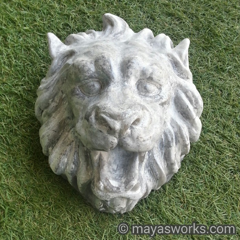 2015-Lion-Glass003