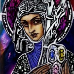 20140925Harry_Clarke_01-454x640