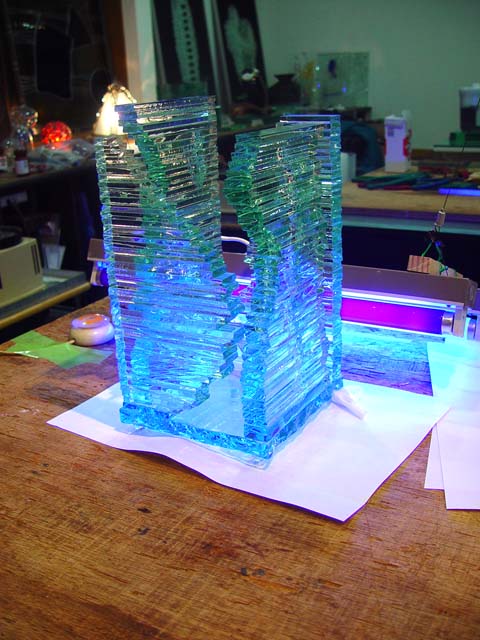 2008積層ガラスWorkshop-03