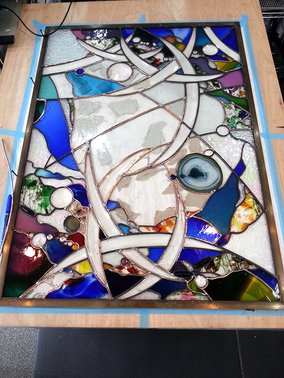 20140829_Stainedglass_Repair_kera_02