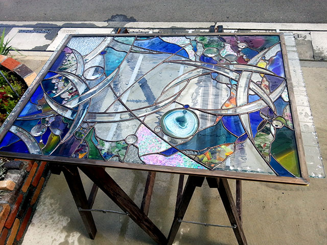 20140830_Stainedglass_Repair_kera_04