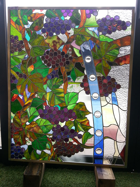 20140918Stainedglass_Grape_03