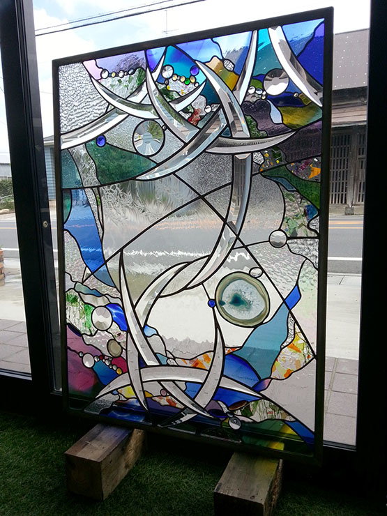 20140830__Stainedglass_Repair_kera_05