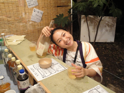 2009　藝祭!!