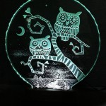 etching-owl-201511-003
