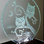 etching-owl-201511-003