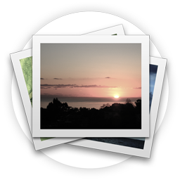 Fallback image