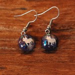 フレンチブルドッグ Pierce　ピアス　french bulldog frenchie